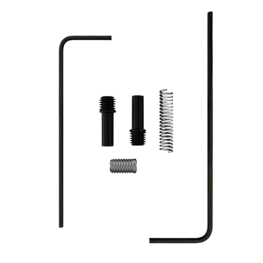Repair Kit